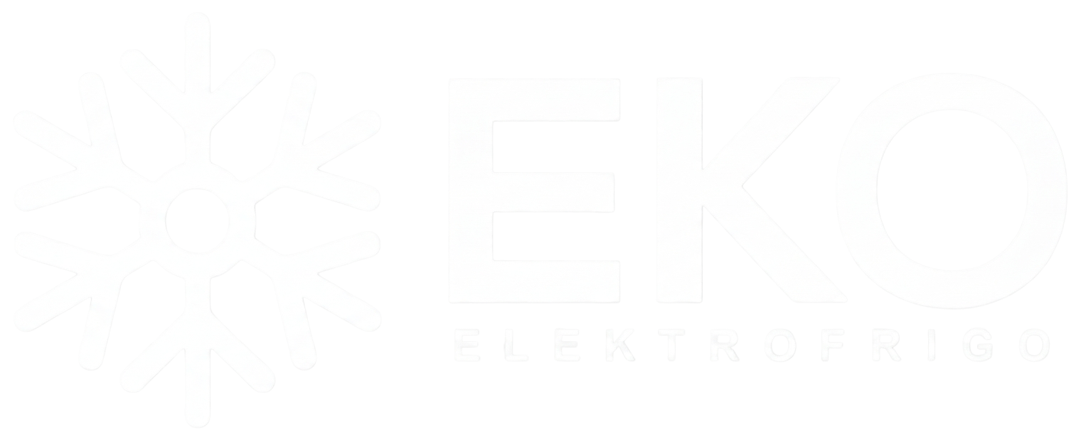 Eko Elektrofrigo