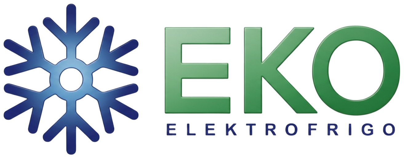 Eko Elektrofrigo