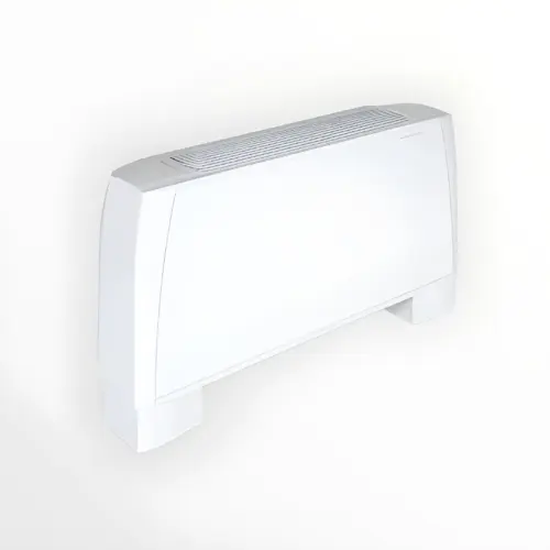 Sabiana Model CRC 13