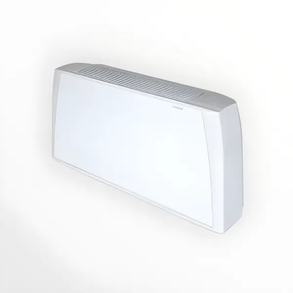 Sabiana Model CRC 33