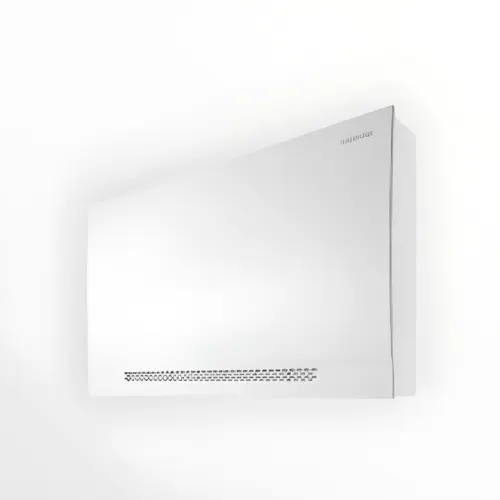 Sabiana CFF-ECM-MV-2V-CB-T 50