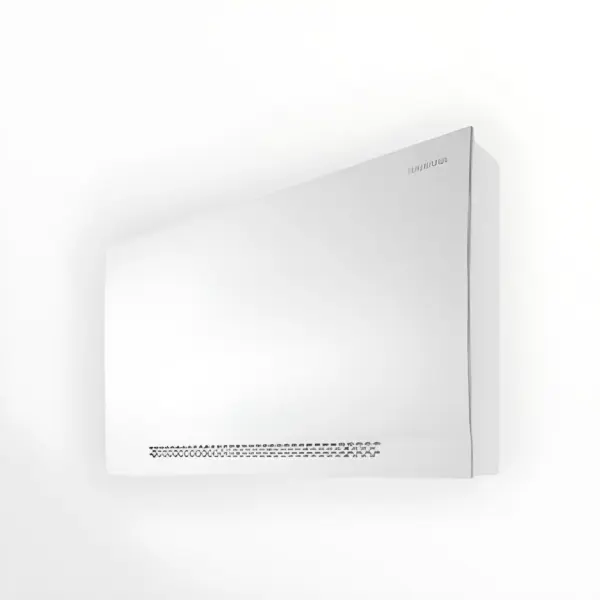 Sabiana CFF-ECM-MV-CB-T 40