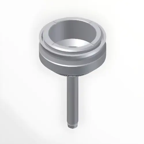 Danfoss 016D0061 crtez