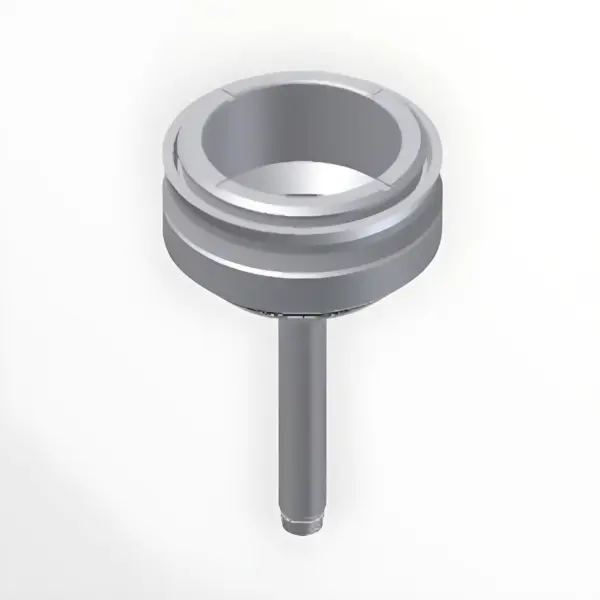 Danfoss 016D0061 crtez