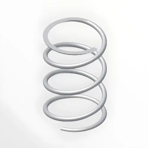 Danfoss Rezervni deo WVS 40