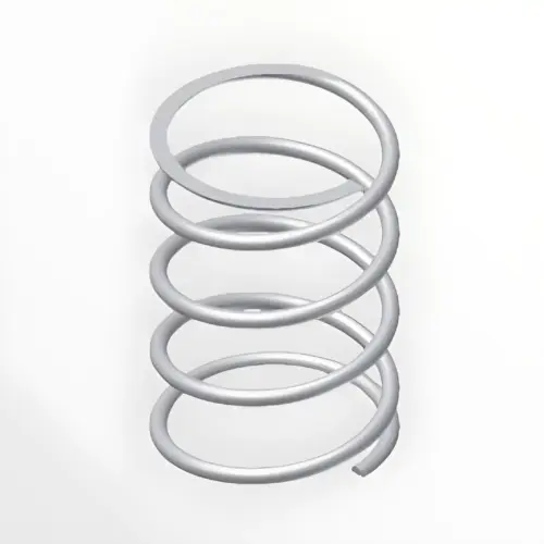 Danfoss Rezervni deo WVS 50