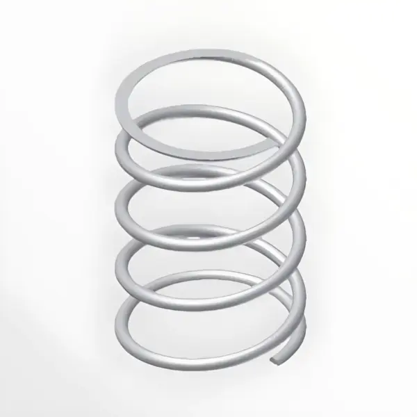 Danfoss Rezervni deo WVS 50