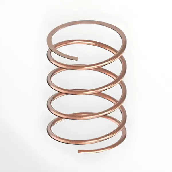 Danfoss Rezervni deo WVS 65