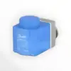 Danfoss Špulna za solenoid BE012AS Klembert 018F6706
