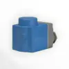 Danfoss Špulna za solenoid BE230DS Klembert 018F6781