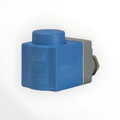 Danfoss Špulna za solenoid BE230DS Klembert 018F6781