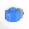Danfoss Špulna za solenoid BG012DS Klembert 018F6856