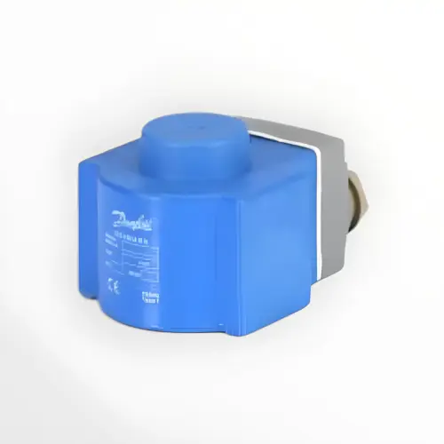 Danfoss Špulna za solenoid BG012DS Klembert 018F6856