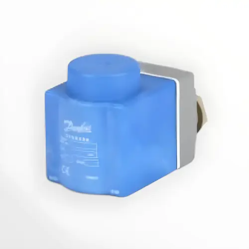 Danfoss 018F8701