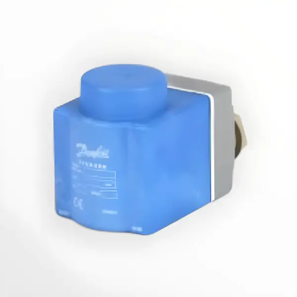 Danfoss 018F8701