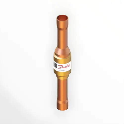 Danfoss 020-1052