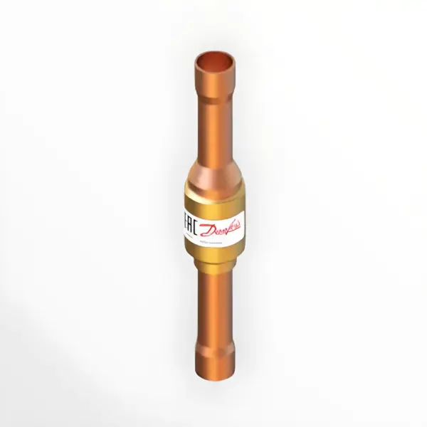 Danfoss 020-1052