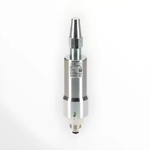 Danfoss Pilot ventil CVP L Pilot ventil konstantnog pritiska 027B0920