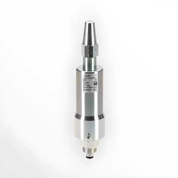 Danfoss Pilot ventil CVP M Pilot ventil konstantnog pritiska 027B0921