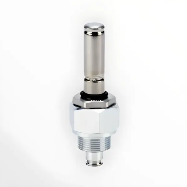 Danfoss Pilot ventil 027B1130