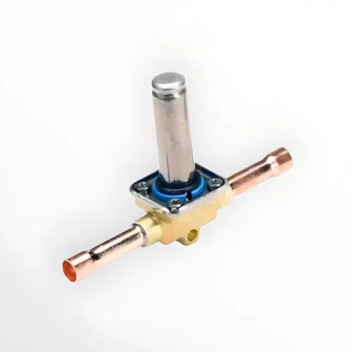 Danfoss Solenoidni ventil EVR 3 032F1208