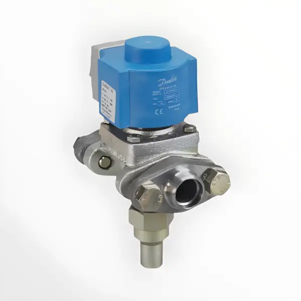 Danfoss Solenoidni ventil EVRA 20 032F622331