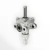 Danfoss Solenoidni ventil EVRAT 15 032F6216