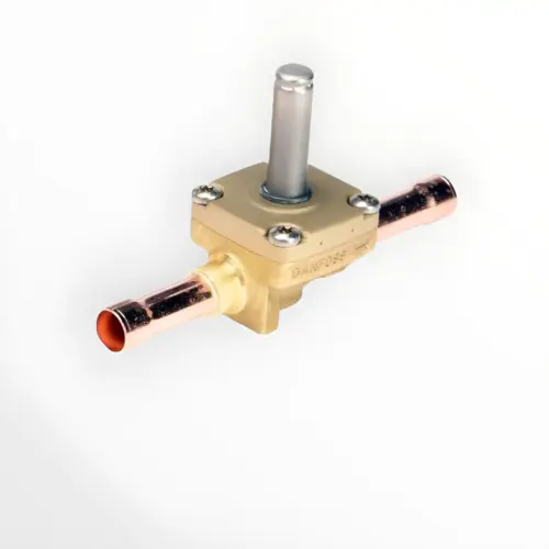 Danfoss Solenoidni ventil EVR 15 032L1225