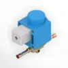 Danfoss Solenoidni ventil EVO 102 032L2061