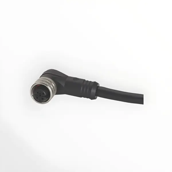 Danfoss Dodatak Kabl 034G7073