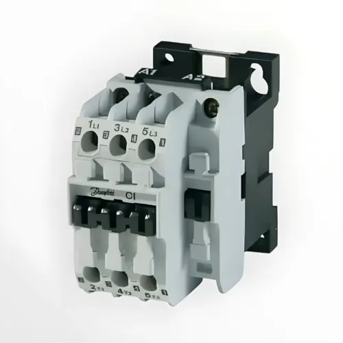 Danfoss Kontaktor CI 12 037H003113