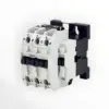 Danfoss Kontaktor CI 20 037H004531