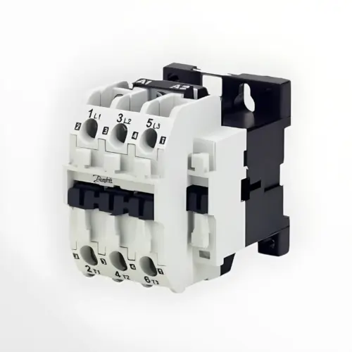 Danfoss Kontaktor CI 15 037H005032