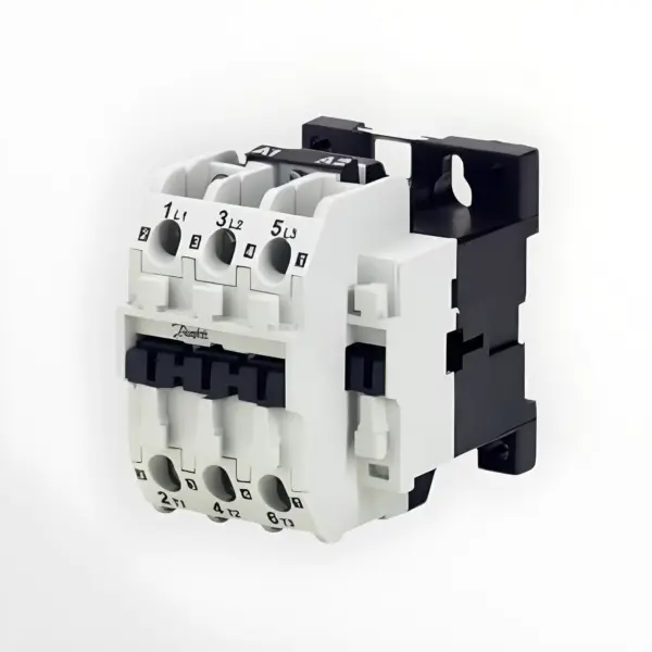 Danfoss Kontaktor CI 20 037H004531