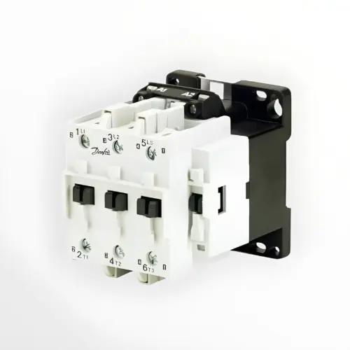 Danfoss Kontaktor CI 50 037H008031