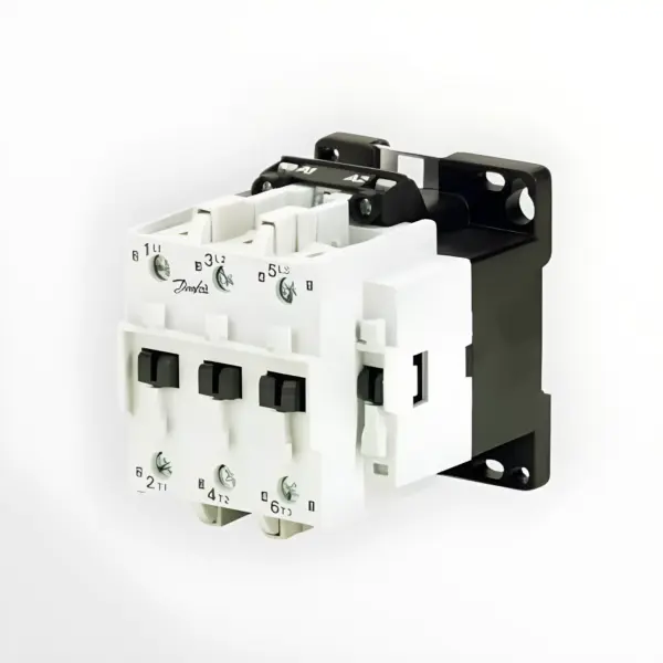 Danfoss Kontaktor CI 50 037H008031