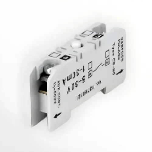 Danfoss Dodatak CB NO 037H0121