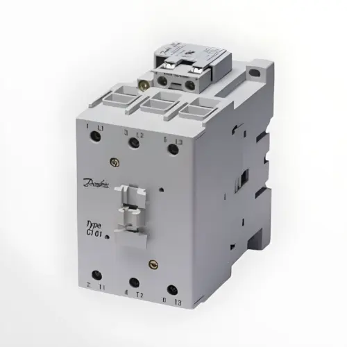 Danfoss Kontaktor CI 61 037H306132