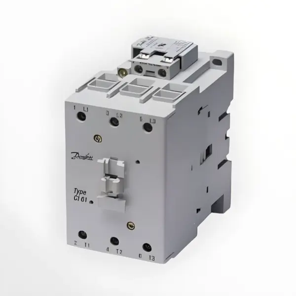 Danfoss Kontaktor CI 61 037H306132