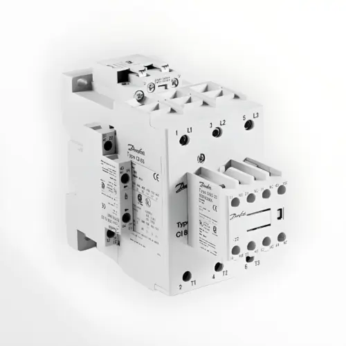 Danfoss Kontaktor CI 86 037H306332