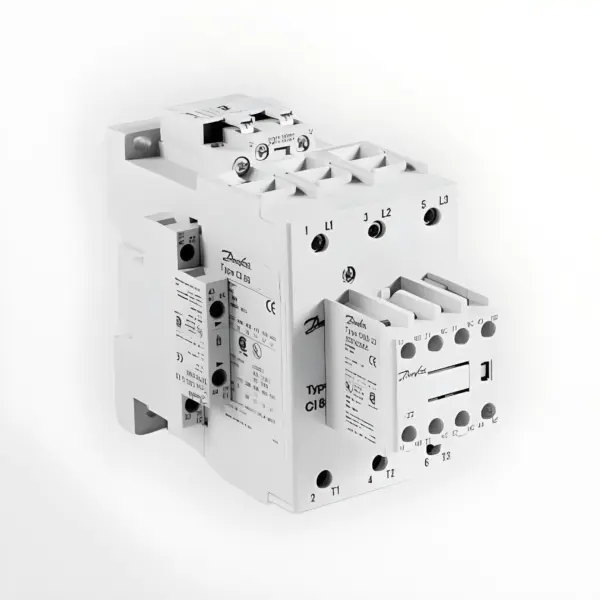 Danfoss Kontaktor CI 86 037H306332