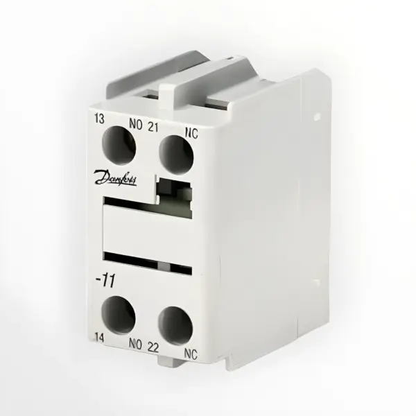 Danfoss Dodatak CBD 11 037H3064