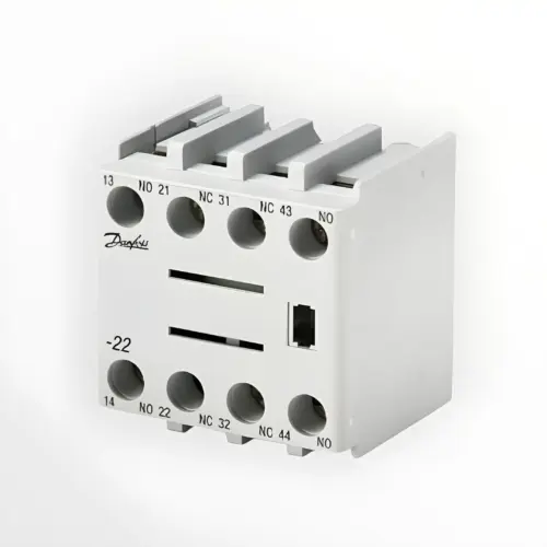 Danfoss Dodatak CBD 22 037H3065