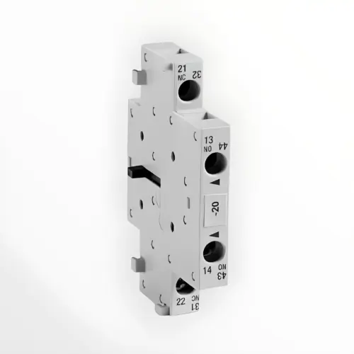 Danfoss Dodatak CBD S NC 037H3066