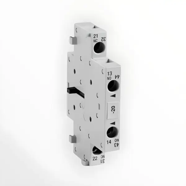 Danfoss Dodatak CBD S NO 037H3067