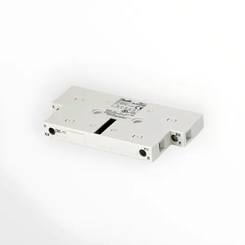 Danfoss Dodatak CBC 11 037H3358