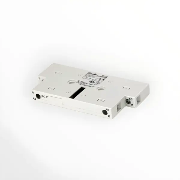 Danfoss Dodatak CBC 11 037H3358