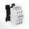 Danfoss Kontaktor CI 12 037H403113
