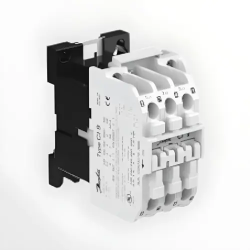 Danfoss Kontaktor CI 12 037H403113