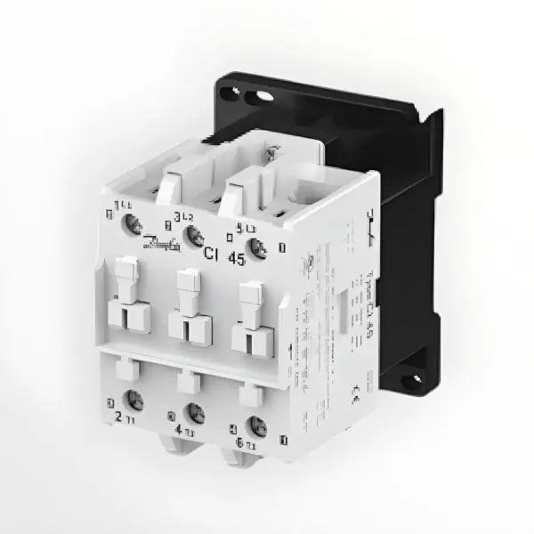 Danfoss Kontaktor CI 45 037H407131